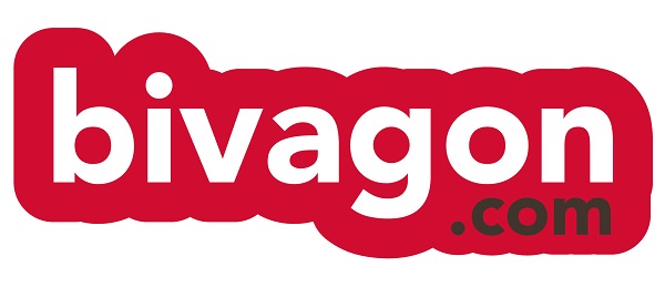 bivagon.com