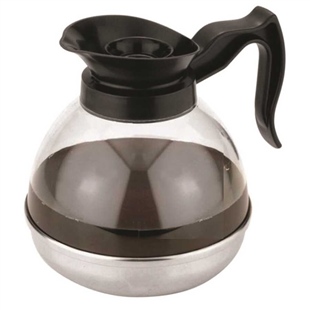 Kahve Potu 1800 ML (KP-15)